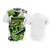 3934 MENS SPIRIT CREW NECK TEAM-BASH-1