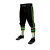 3934 MENS BASEBALL KNICKER PANT TEAM-BASH-1