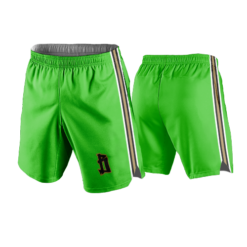 3934 MENS MIRCO FIBER 160gsm SHORT TEAM-BASH-2