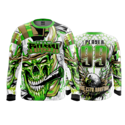 3934 MENS SPORT LONGSLEEVE TEAM-BASH-2