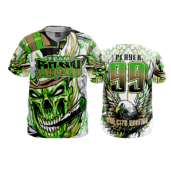 3934 MENS FULL BUTTON DOWN TEAM-BASH-2