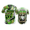 3934 MENS SPORT V NECK TEAM-BASH-2