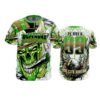 3934 MENS SPORT CREW NECK TEAM-BASH-2