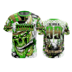 3934 MENS SPORT CREW NECK TEAM-BASH-2