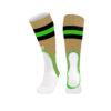 3934 FIELD STIRRUPS TEAM-BASH-2
