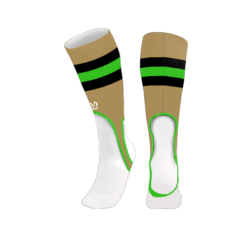 3934 FIELD STIRRUPS TEAM-BASH-2