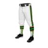 3934 MENS BASEBALL KNICKER PANT TEAM-BASH-2