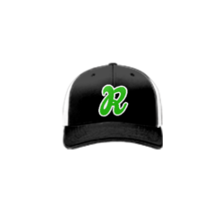 3935 R_P FLEX FIT CAP 172 RANGERS-1