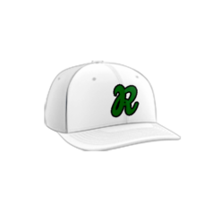 3935 R_P FLEX FIT CAP PTS30 RANGERS-1