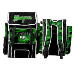 3935 GAMEDAY BAT PACK RANGERS-1