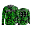 3935 MENS SPORT LONGSLEEVE RANGERS-1