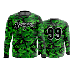 3935 MENS SPORT LONGSLEEVE RANGERS-1
