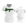 3935 WOMENS SPIRIT CREW NECK RANGERS-1