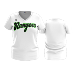 3935 WOMENS SPIRIT CREW NECK RANGERS-1