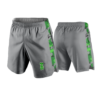 3935 MENS MIRCO FIBER 160gsm SHORT RANGERS-2