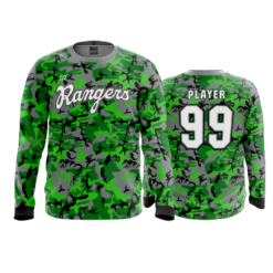 3935 MENS SPORT LONGSLEEVE RANGERS-2