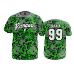 3935 MENS SPORT CREW NECK RANGERS-2