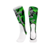 3935 FIELD STIRRUPS RANGERS-2