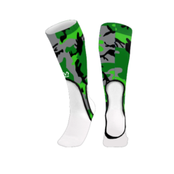 3935 FIELD STIRRUPS RANGERS-2