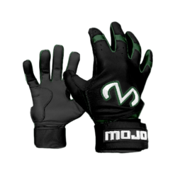 3755 BIGSTICK BATTING GLOVES OHIO-THUNDER-2024-GLOVES
