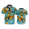 2944 MENS POLO SHIRT IBEW-ADDON
