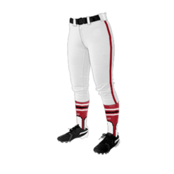 3686 WOMENS FASTPITCH PANTS LIBERTY-UNION-2