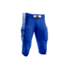 3426 UNISEX FOOTBALL PANT FUTURE-CAVS-2024