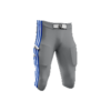 3426 UNISEX FOOTBALL PANT FUTURE-CAVS-2024