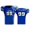 3426 UNISEX FOOTBALL JERSEY FUTURE-CAVS-2024