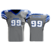3426 UNISEX FOOTBALL JERSEY FUTURE-CAVS-2024