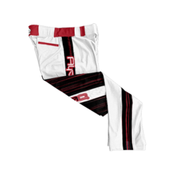 2016 MENS BALLPARK CUSTOM BRAID PANTS ALPHA-Q-PANT-ADD