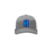 464 R_P FLEX FIT CAP 172 THE-HIDEAWAY-1