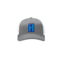464 R_P FLEX FIT CAP 172 THE-HIDEAWAY-1