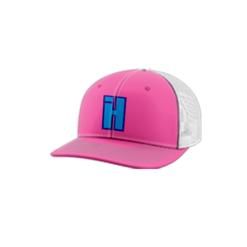 464 R_P TRUCKER CAP 112 THE-HIDEAWAY-1