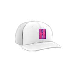 464 R_P FLEX FIT CAP PTS30 THE-HIDEAWAY-1