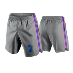 464 MENS MIRCO FIBER 160gsm SHORT THE-HIDEAWAY-1