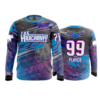 464 MENS SPORT LONGSLEEVE THE-HIDEAWAY-1