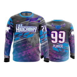 464 MENS SPORT LONGSLEEVE THE-HIDEAWAY-1
