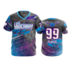464 MENS SPORT V NECK THE-HIDEAWAY-1