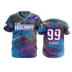 464 MENS SPORT V NECK THE-HIDEAWAY-1