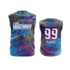 464 MENS SPORT CREW NECK SLEEVELESS THE-HIDEAWAY-1