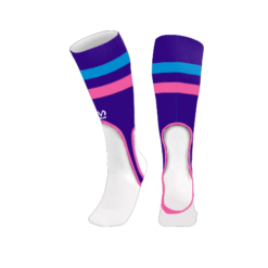 464 FIELD STIRRUPS THE-HIDEAWAY-1