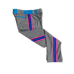 464 MENS BALLPARK CHARCOAL BRAID PANTS THE-HIDEAWAY-1