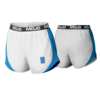 464 WOMENS MICRO FIBER PRACTICE SHORT THE-HIDEAWAY-2