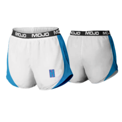 464 WOMENS MICRO FIBER PRACTICE SHORT THE-HIDEAWAY-2