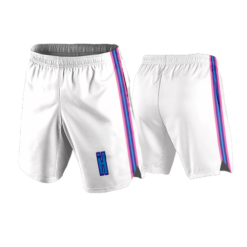 464 MENS MIRCO FIBER 160gsm SHORT THE-HIDEAWAY-2