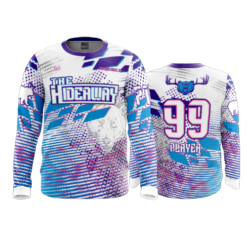 464 MENS SPORT LONGSLEEVE THE-HIDEAWAY-2