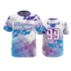 464 MENS SPORT CREW NECK THE-HIDEAWAY-2
