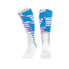 464 FIELD STIRRUPS THE-HIDEAWAY-2