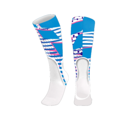 464 FIELD STIRRUPS THE-HIDEAWAY-2
